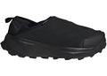 adidas Terrex Winter Cold.RDY Core Black Grey – adidas – THE LAB CONCEPT CLUB Bienne