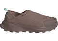 adidas Terrex Winter Cold.RDY Trace Brown Beige – adidas – THE LAB CONCEPT CLUB Bienne
