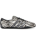 adidas Tokyo Zebra (Women's) - sneaker Adidas