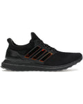 adidas Ultra Boost 1.0 Black Mirror - sneaker Adidas