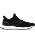 adidas Ultra Boost 1.0 Core Black Cloud White (Women's) - sneaker Adidas