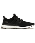 adidas Ultra Boost 1.0 DNA Black - sneaker Adidas