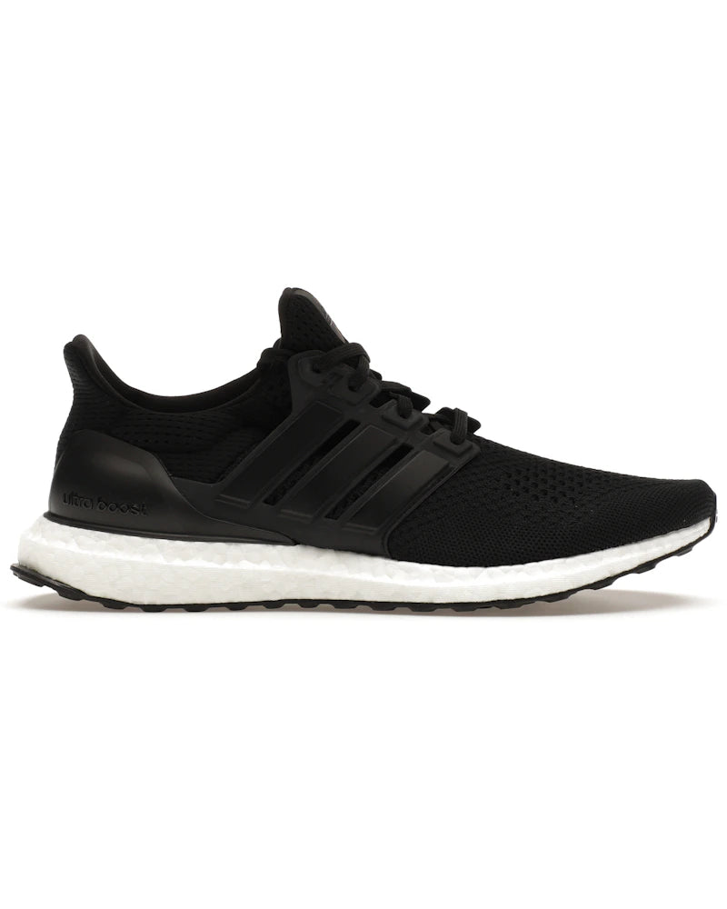 adidas Ultra Boost 1.0 DNA Black - sneaker Adidas