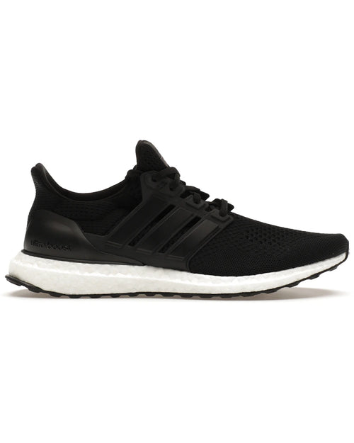 adidas Ultra Boost 1.0 DNA Black - sneaker Adidas