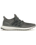 adidas Ultra Boost 1.0 DNA Grey - sneaker Adidas