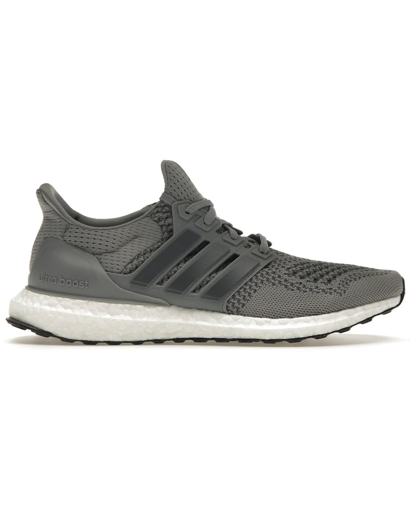 adidas Ultra Boost 1.0 DNA Grey - sneaker Adidas