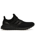 adidas Ultra Boost 1.0 DNA Triple Black - sneaker Adidas