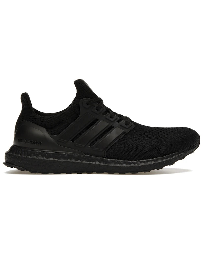 adidas Ultra Boost 1.0 DNA Triple Black - sneaker Adidas