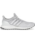 adidas Ultra Boost 1.0 DNA Triple White - sneaker Adidas