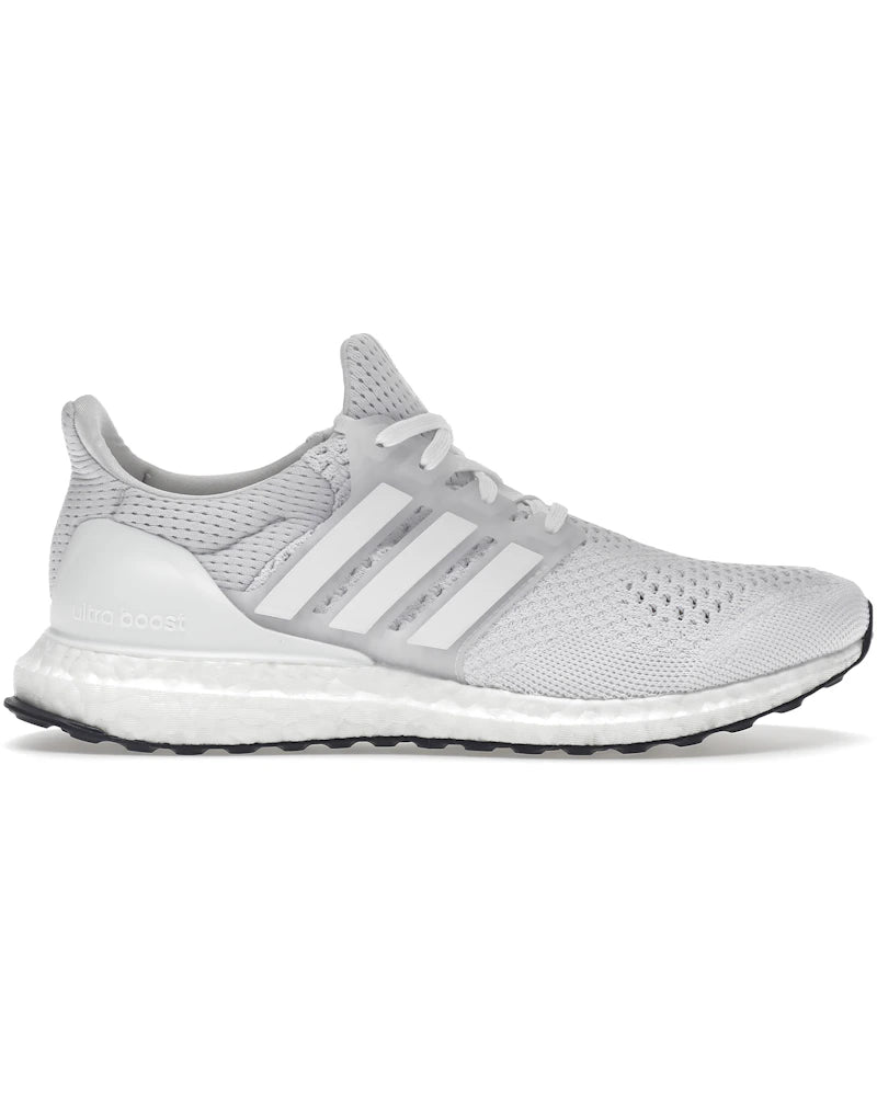 adidas Ultra Boost 1.0 DNA Triple White - sneaker Adidas
