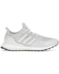 adidas Ultra Boost 1.0 DNA Triple White (Women's) - sneaker Adidas