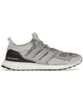 adidas Ultra Boost 1.0 DNA White Oreo - sneaker Adidas