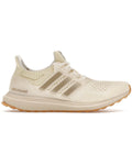 adidas Ultra Boost 1.0 Off White Cyber Metallic Warm Vanilla (Women's) - sneaker Adidas