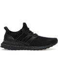 adidas Ultra Boost 1.0 Triple Black (Women's) - sneaker Adidas
