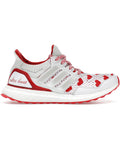 adidas Ultra Boost 1.0 Valentine’s Day (Women's) - sneaker Adidas