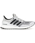 adidas Ultra Boost 1.0 White Core Black - sneaker Adidas