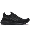 adidas Ultra Boost 20 Triple Black - sneaker Adidas