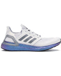 adidas Ultra Boost 2020 ISS US National Lab Dash Grey - sneaker Adidas