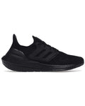 adidas Ultra Boost 22 Triple Black - sneaker Adidas