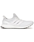 adidas Ultra Boost 4.0 Running White - sneaker Adidas