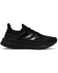 adidas Ultra Boost 5.0 Triple Black - sneaker Adidas