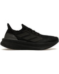adidas Ultra Boost 5X Black - sneaker Adidas