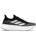 adidas Ultra Boost 5X Core Black Cloud White Carbon - sneaker Adidas