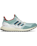 adidas Ultra Boost DNA 1.0 ZX 9000 - sneaker Adidas