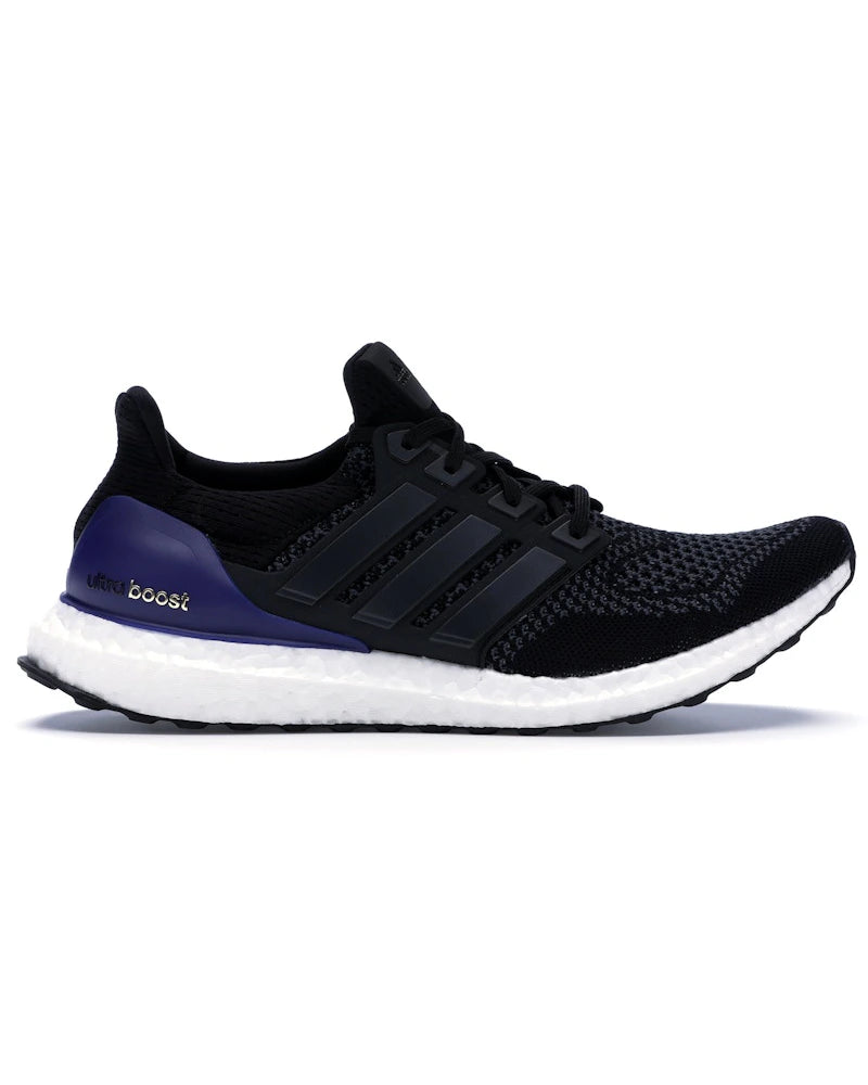 adidas Ultra Boost OG (2018/2020) - sneaker Adidas