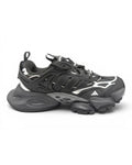 adidas Vento XLG Deluxe Black - sneaker Adidas