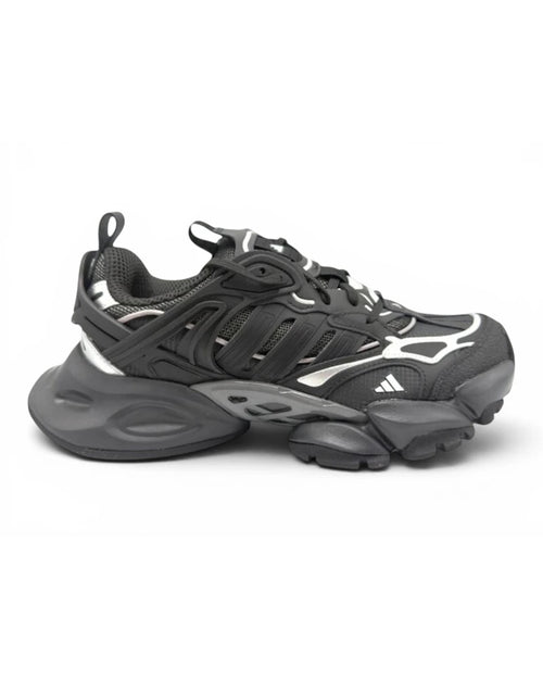adidas Vento XLG Deluxe Black - sneaker Adidas