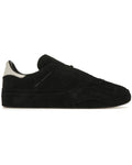 adidas Y-3 Gazelle Black Off White - sneaker Adidas