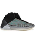 adidas Yeezy QNTM Teal Blue - sneaker Adidas