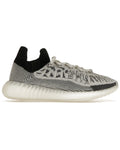 adidas Yeezy 350 V2 CMPCT Slate Panda - sneaker Adidas