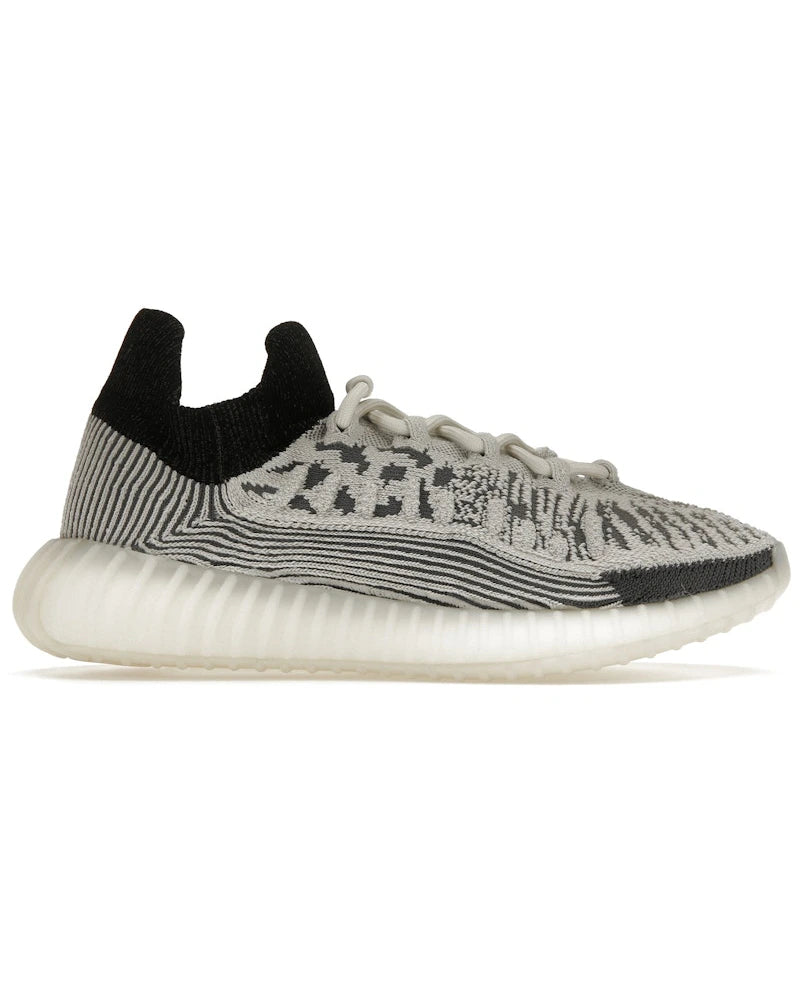 adidas Yeezy 350 V2 CMPCT Slate Panda - sneaker Adidas