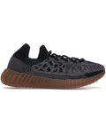 adidas Yeezy 350 V2 CMPCT Slate Blue - sneaker Adidas