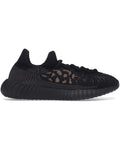 adidas Yeezy 350 V2 CMPCT Slate Carbon - sneaker Adidas