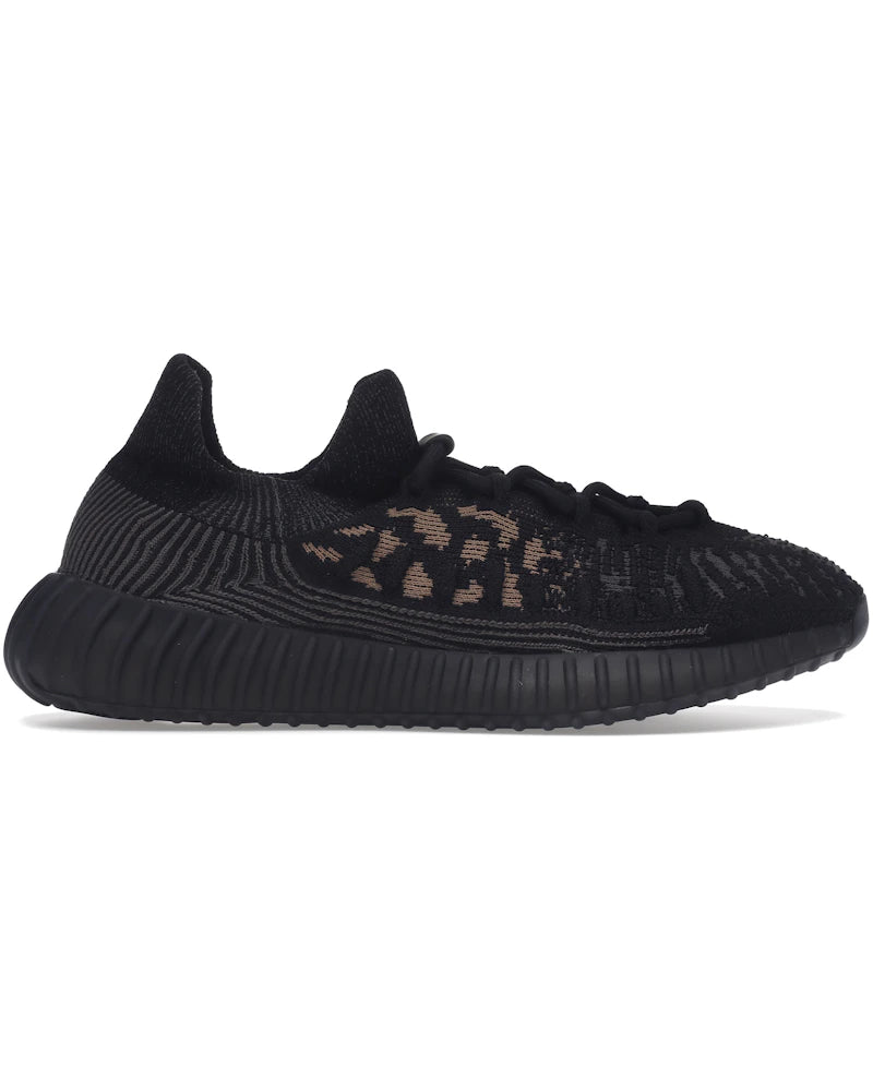 adidas Yeezy 350 V2 CMPCT Slate Carbon - sneaker Adidas