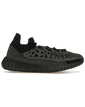 adidas Yeezy 350 V2 CMPCT Slate Onyx - sneaker Adidas
