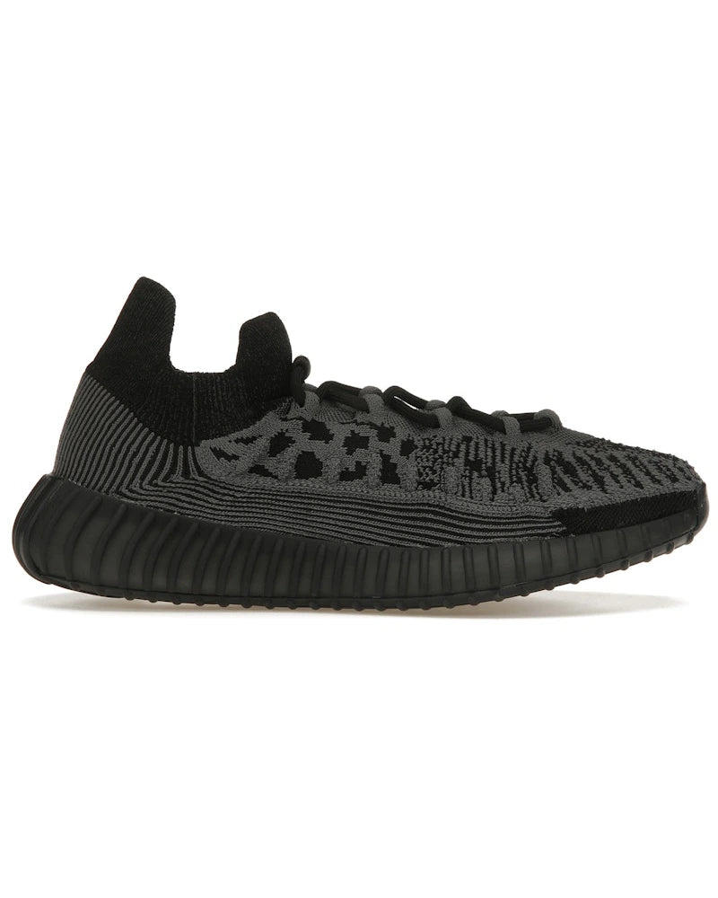 adidas Yeezy 350 V2 CMPCT Slate Onyx - sneaker Adidas