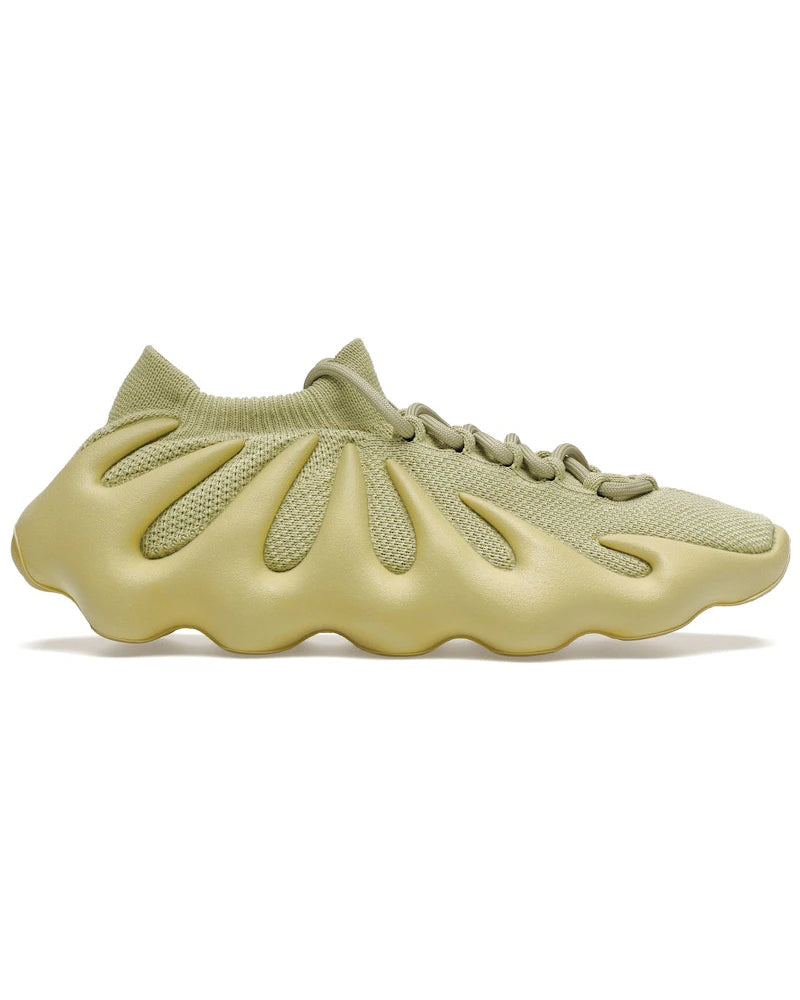 adidas Yeezy 450 Resin - sneaker Adidas