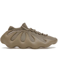 adidas Yeezy 450 Stone Flax - sneaker Adidas