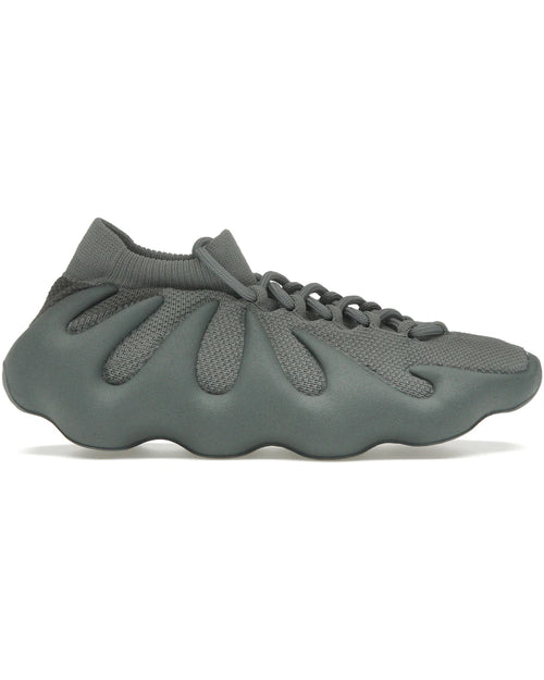 adidas Yeezy 450 Stone Marine - sneaker Adidas