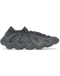 adidas Yeezy 450 Stone Teal - sneaker Adidas