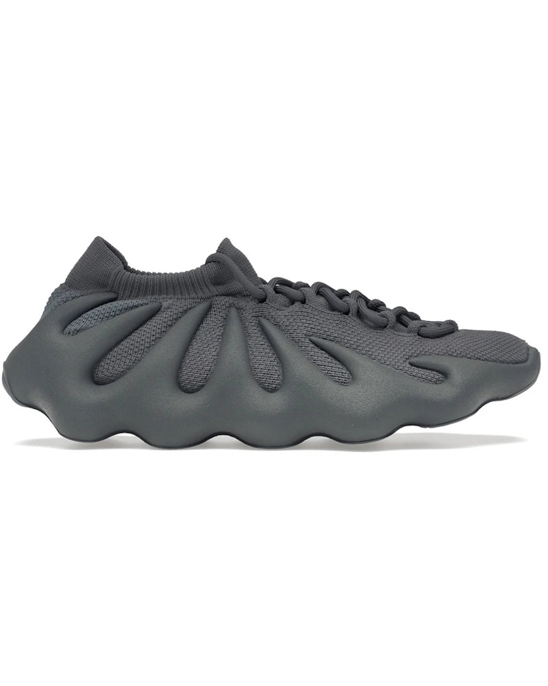 adidas Yeezy 450 Stone Teal - sneaker Adidas
