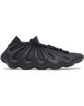 adidas Yeezy 450 Utility Black - sneaker Adidas