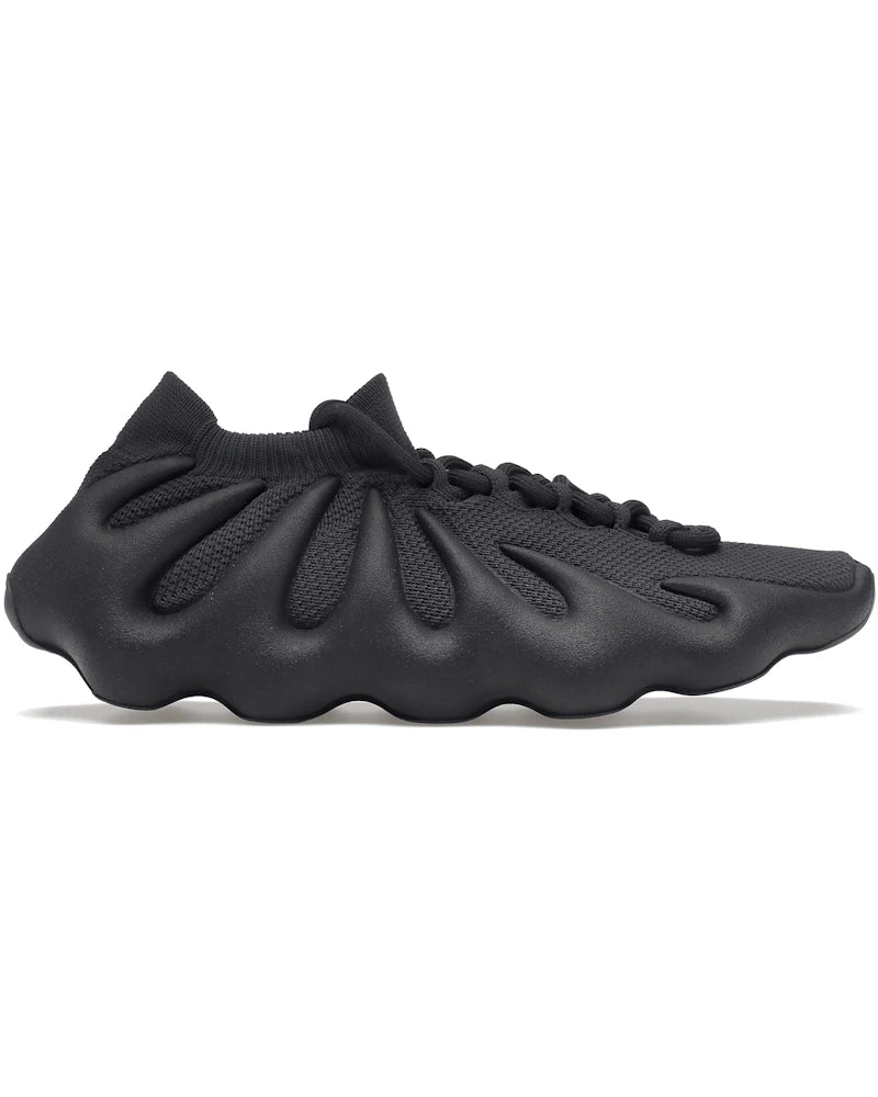 adidas Yeezy 450 Utility Black - sneaker Adidas