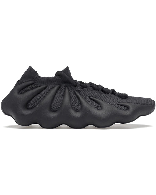 adidas Yeezy 450 Utility Black - sneaker Adidas