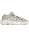 adidas Yeezy 500 Bone White (2023) - sneaker Adidas