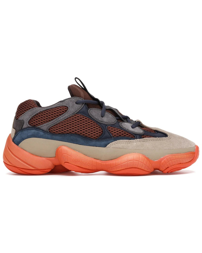 adidas Yeezy 500 Enflame - sneaker Adidas